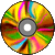 cdrom1.gif (2841 octets)